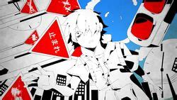 kagerou days lyrics|kagerou daze romaji wiki.